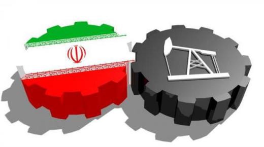 شاید جالب باشد بدانید سهم اقتصاد ۴۰۰ میلیارد دلاری ایران از اقتصاد ۸۰ هزار میلیارد دلاری جهان حدود نیم درصد است